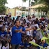 COMPARTE - VIDEO - ¿Como llega la música urbana a los oídos de los niños? COMPARTE - VIDEO - ¿Como llega la música urbana a los oídos de los niños?