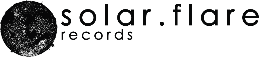 SOLAR FLARE records