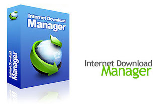 Download IDM 6.25 Full Crack dan Silent Install Terbaru