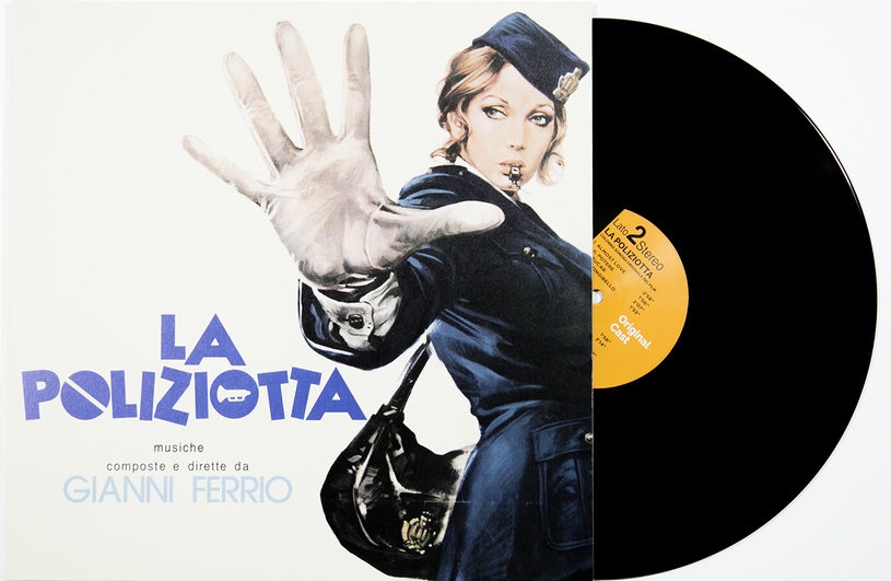 Watch Scarce Mediafire