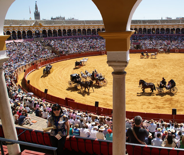 Real_Maestranza_de_Caballeria_Sevilla