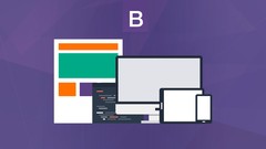 Be a Bootstrap Developer from scratch Be a Bootstrap Developer from scratch