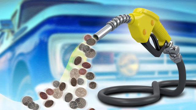 conseil economie essence 25 conseils d'économie de carburant pour un meilleur kilométrage