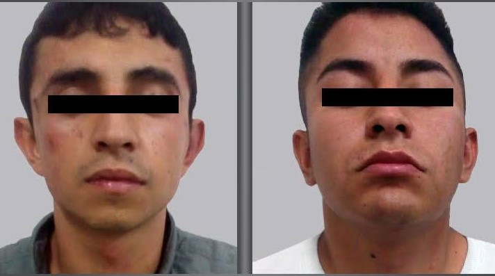 ecatepec el lugar donde reunirse para una aventura ecatepec el lugar donde reunirse para una aventura