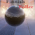FINNISH ROLLER-PLAZA