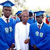 UNIMAID College Of Medical Science Graduates 118 Doctors & 28 Dental Surgeons