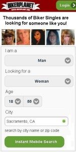 youth dating sites