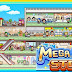Download Game Mega Mall Story Gratis