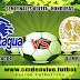 CD Motagua vs Olimpia EN VIVO ONLINE Semifinales Vuelta - Primera División Honduras