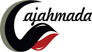 Gajahmada Logo