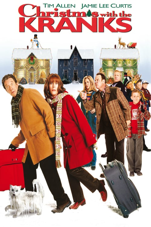 Hd Verruckte Weihnachten 2004 Film Deutsch Download Ganzer Film