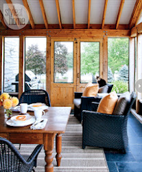 farmhouse spectacular stylish tour via modern