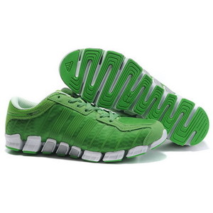 adidas shoes 2012 model