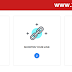 شرح تفصيلى لواحد من افضل مواقع اختصار روابط و الربح من الانترنت cutlinks شرح تفصيلى لواحد من افضل مواقع اختصار روابط و الربح من الانترنت cutlinks