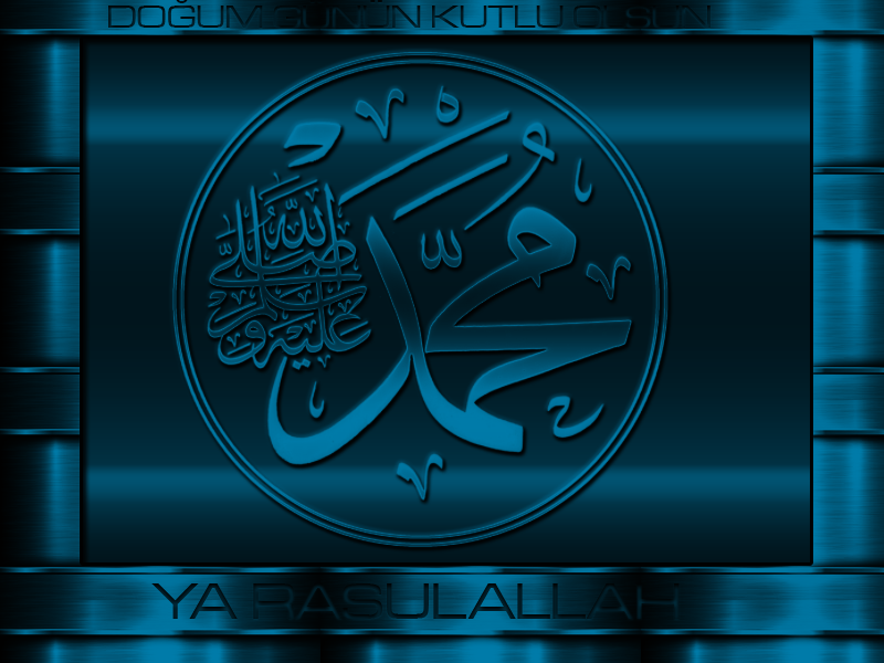 [Image: Mevlud_Kandili_EKartlari_V2_%2B%252831%2529.png]