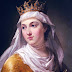 SAINT HEDWIG