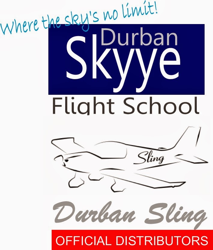 Durban Skyye