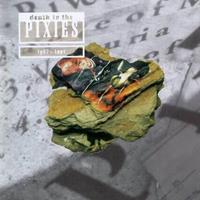 [1997] - Death To The Pixies (2CDs)