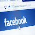 Site explica por que não devemos fazer login em apps pelo Facebook