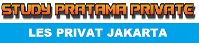 Les Privat Jakarta Les Privat Jakarta