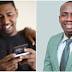 Arrest Your Boyfriend If He Uses Your Photo As DP - Ghana Controversial Counselor