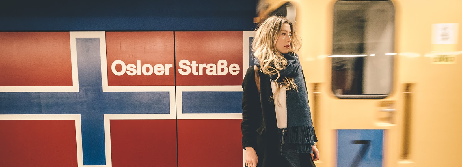 code promo pixartprinting France news collections