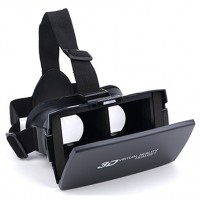 Lentes de realidad virtual para Celulares Lentes de realidad virtual para Celulares