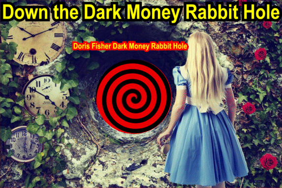 Rabbit hole full version. Down the Rabbit hole журнал. Экономист 2021 down the Rabbit hole. Down the Rabbit hole надпись. Doris Fisher.