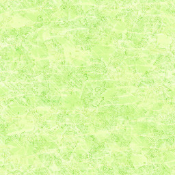 Tile-able Website Backgrounds: Free Repeating Background Texture (Light  Green)
