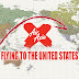 AirAsia X Flights to the US
