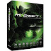 برنامج ميكس كرافت - MixCraft 7 Free Download
