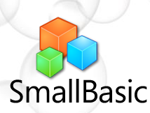 small basic