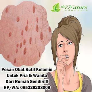 Foto Obat Kutil Untuk Kutil Kelamin Dan Anus Anjuran Dokter