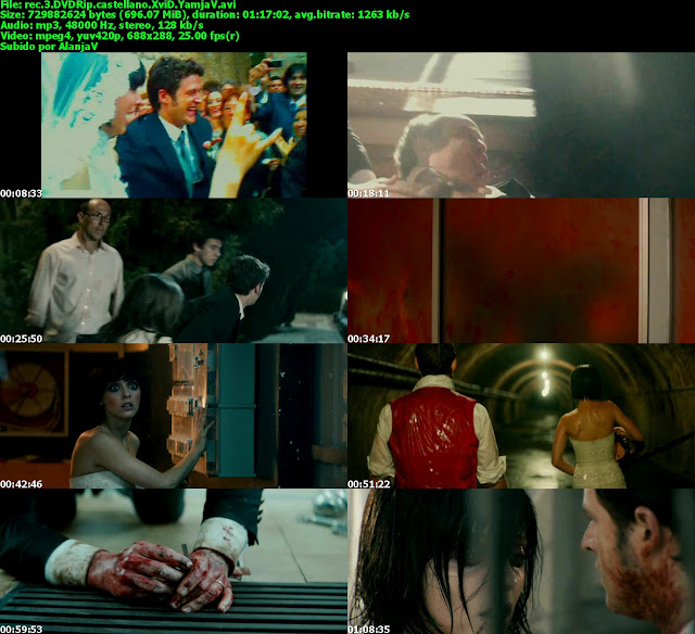 rec.3.DVDRip.castellano.XviD.YamjaV_s.jpg