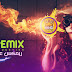 (10) اغاني ريمكس عربية حماسية نااااار للمونتاج (10) اغاني ريمكس عربية حماسية نااااار للمونتاج