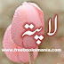 Lapata Novel by Nimra Ahmed pdf