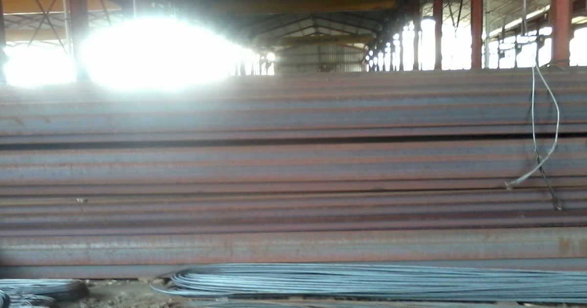 info harga besi baja Daftar Harga Besi Wf Baja Terbaru