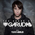 The Sound Of Garuda Chapter 3
