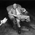 Fundación Mítica De Buenos Aires - Jorge Luis Borges
