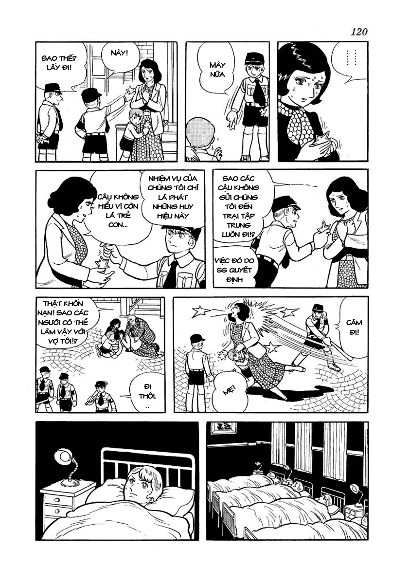 Adolf chap 17