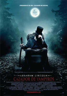Abraham+Lincoln+-+Vampire+Hunter.jpg