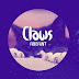 خط إنجليزي مجاني للتحميل - Claws free font