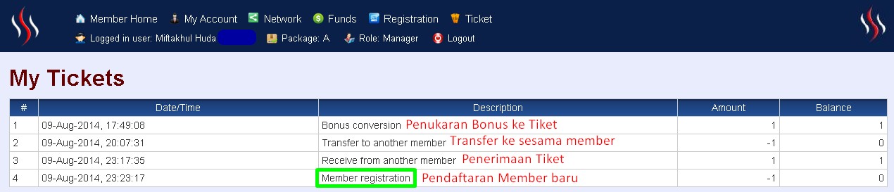 Ticket user. Ticket user. Searching incidents fortisiem. Osticket. Vtms.