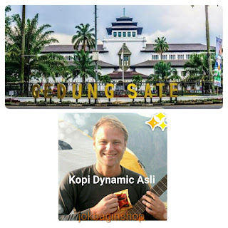 Kopi-Dynamic-Bandung, Kopi-Dynamic, Kopi-Dinamik