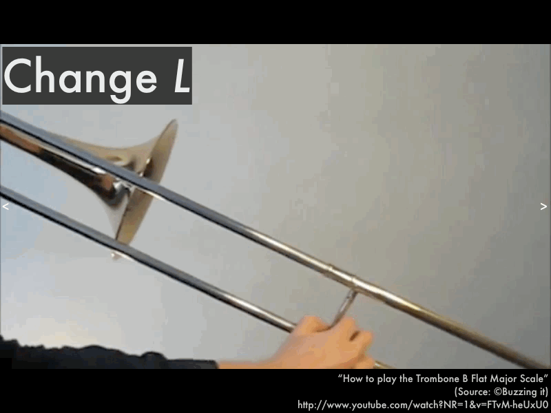 Pdog's blog boring but important Physics presentation sound