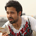 JANNAT 2 IS COMING TO THEATERS