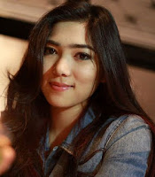 (4.23 MB) Download Lagu Isyana Sarasvati Sekali Lagi Mp3 (4.23 MB) Download Lagu Isyana Sarasvati Sekali Lagi Mp3