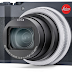 Leica launches high-end compact camera