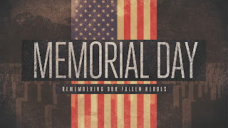 Happy Memorial Day Images Happy Memorial Day Images