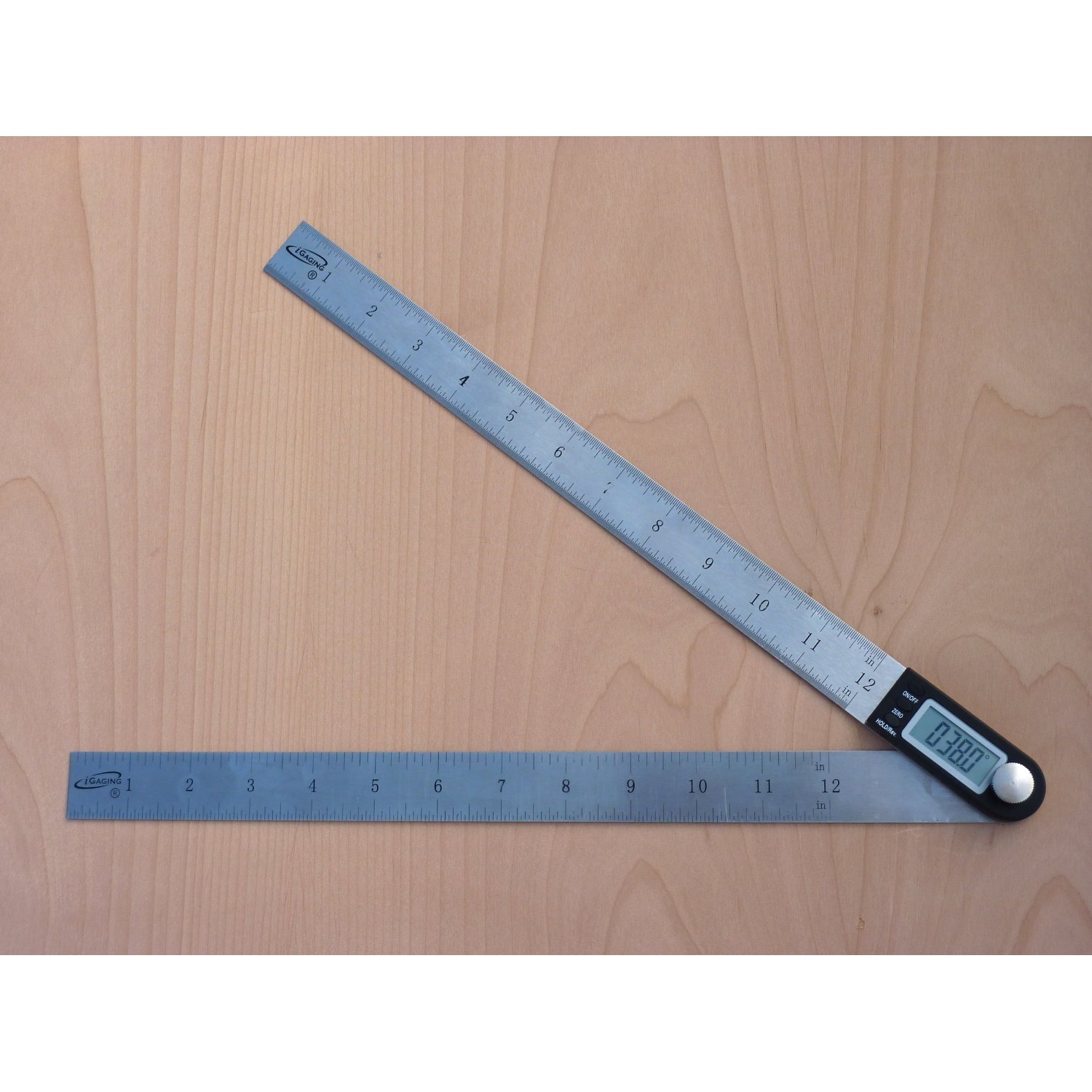 crown-molding-how-to-cut-crown-molding-perfect-crown-molding-angles